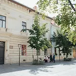 Contessa Apartment Cluj Napoca
