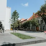 Contessa Apartment Cluj Napoca