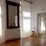 Contessa Apartment Cluj Napoca