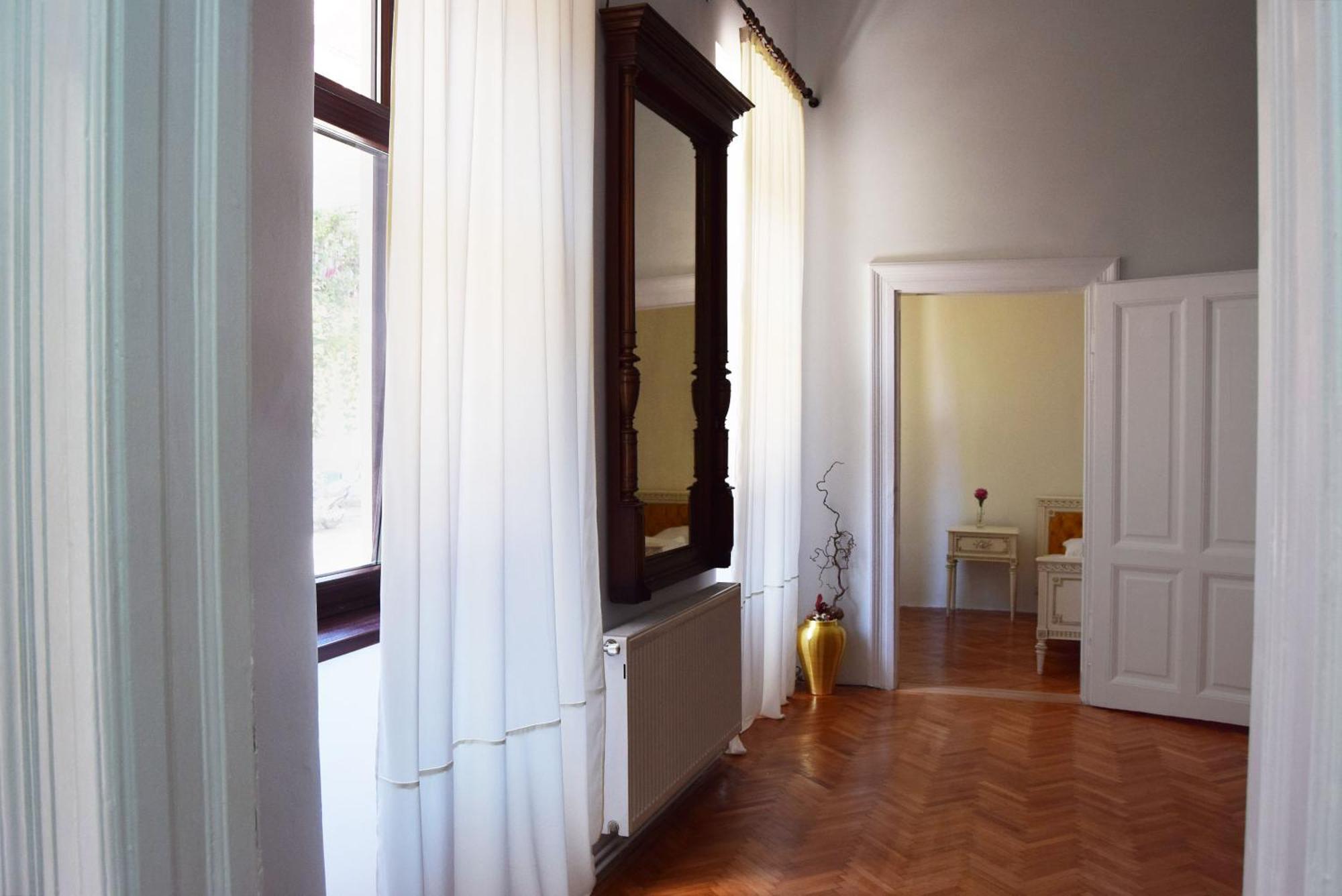 Apartament Contessa Napoca